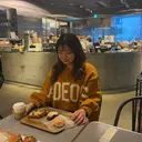 K.Ura ‪·͜· ❤︎‬のプロフィール画像