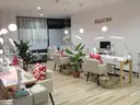 ネイリスト 陽弓のプロフィール画像