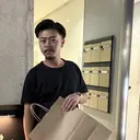 橋本 登羽のプロフィール画像