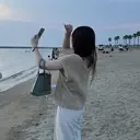 rina/ レディースカットのプロフィール画像