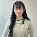 IKUMI 【𝐮𝐥𝐮】のプロフィール画像