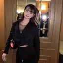 堀邊 静桜のプロフィール画像