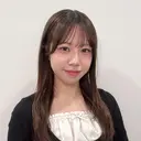 カワイイ保証🤍 meiのプロフィール画像