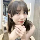 柴田 すず花のプロフィール画像
