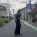 加藤 大喜のプロフィール画像