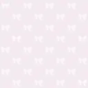 yuu 🎀のプロフィール画像