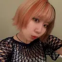 parc / ichikaのプロフィール画像