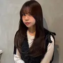 澤 幸梨愛のプロフィール画像