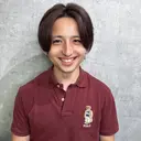 髪質改善💎店長 ASUKAのプロフィール画像