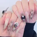 Lina Nail Salonのプロフィール画像