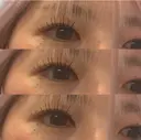 Fleurage 齊藤のプロフィール画像