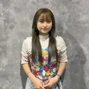 街で映えるあなただけ のデザインを蘆谷華帆のプロフィール画像