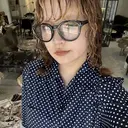 🌀個性派ネイル🌀 シノのプロフィール画像
