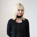 KOTONO 🖤のプロフィール画像