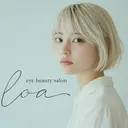 loa👑 富田店💜のプロフィール画像