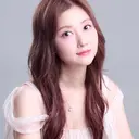 イメージコンサル 🎀𝒌𝒊𝒊のプロフィール画像