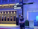 yossy/髪質改善 /ダブルカラーのプロフィール画像