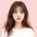 ヨシダ モモカのプロフィール画像