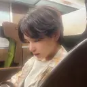 IROHA NAIL_keiのプロフィール画像