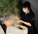杉木 真理のプロフィール画像