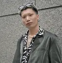 西野 翔太のプロフィール画像