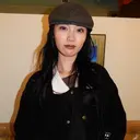 AR.MARA サトウヒカルのプロフィール画像