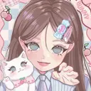 Rena🎀チップ スカルプ専門のプロフィール画像
