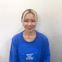 🌸塩谷 桜🌸のプロフィール画像