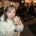 瓜生 理紗のプロフィール画像