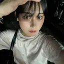 大坪 愛果のプロフィール画像