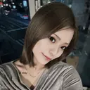 Sarina 💎のプロフィール画像