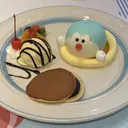aimy さつきのプロフィール画像