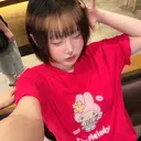 Lib Valla Hyunji🌹のプロフィール画像
