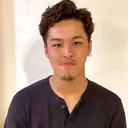 北村 亜寿那のプロフィール画像