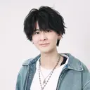 【パーマの達人】 メンズ特化🔥徹のプロフィール画像