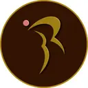 美容矯正サロン 〜Re・birth〜のプロフィール画像