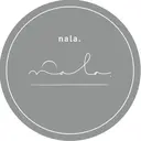 鶴 @nala.都城店のプロフィール画像