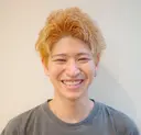 井上 源太のプロフィール画像