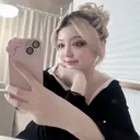Suu.千種 Eyebrow りののプロフィール画像