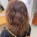 渡部 範子のプロフィール画像