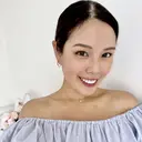 プライベートサロン R’のプロフィール画像