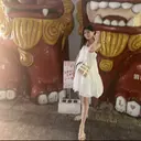 RII nailのプロフィール画像