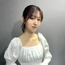 est-r. Hinanoのプロフィール画像