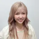 渡部 未歩のプロフィール画像