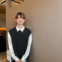 Le Coeur 喜多町　志賀大介のプロフィール画像