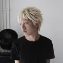 深み透明感カラー/ シュンタのプロフィール画像