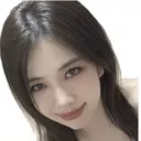 長田 志織のプロフィール画像