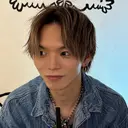 顔周り特化/ 韓国ヘア/TAKUのプロフィール画像