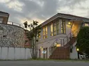 一宮/縮毛矯正/ 内野優紀のプロフィール画像