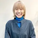 Saki 🍋透明感 カラー/レイヤーのプロフィール画像